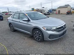 3VW5M7BU3RM054841 2024 VOLKSWAGEN JETTA