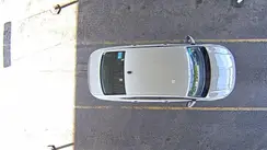 3VW5M7BU3RM055312 2024 VOLKSWAGEN JETTA