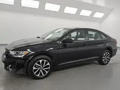 3VW5M7BU3RM055598 2024 VOLKSWAGEN JETTA