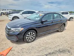 3VW5M7BU3RM057741 2024 VOLKSWAGEN JETTA