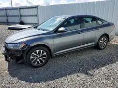 3VW5M7BU3RM060008 2024 VOLKSWAGEN JETTA