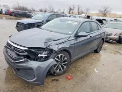 3VW5M7BU3RM061028 2024 VOLKSWAGEN JETTA