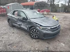 3VW5M7BU3RM068528 2024 VOLKSWAGEN JETTA