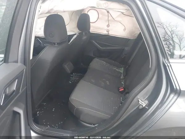 3VW5M7BU3RM068528 2024 VOLKSWAGEN JETTA - Image 8