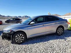 3VW5M7BU3RM068836 2024 VOLKSWAGEN JETTA