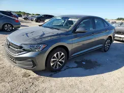 3VW5M7BU3RM069257 2024 VOLKSWAGEN JETTA