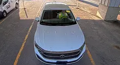 3VW5M7BU3RM071252 2024 VOLKSWAGEN JETTA