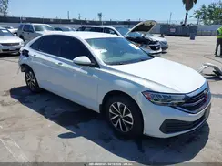 3VW5M7BU3RM074376 2024 VOLKSWAGEN JETTA