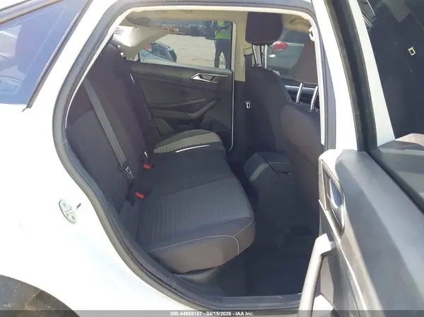 3VW5M7BU3RM074376 2024 VOLKSWAGEN JETTA - Image 8