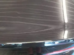 3VW5M7BU3RM077312 2024 VOLKSWAGEN JETTA