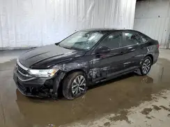 3VW5M7BU3RM078895 2024 VOLKSWAGEN JETTA