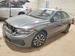 3VW5M7BU3RM078928 2024 VOLKSWAGEN JETTA