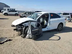 3VW5M7BU3RM080310 2024 VOLKSWAGEN JETTA
