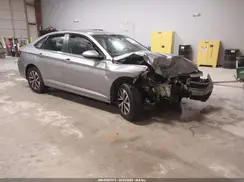 3VW5M7BU3RM082381 2024 VOLKSWAGEN JETTA