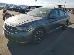3VW5M7BU3RM083269 2024 VOLKSWAGEN JETTA