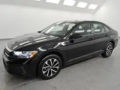 3VW5M7BU3RM084938 2024 VOLKSWAGEN JETTA