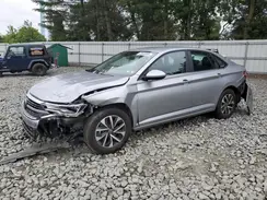 3VW5M7BU3RM087323 2024 VOLKSWAGEN JETTA