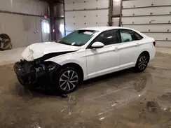 3VW5M7BU3RM087631 2024 VOLKSWAGEN JETTA