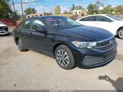 3VW5M7BU3RM088083 2024 VOLKSWAGEN JETTA