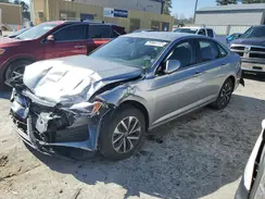 3VW5M7BU3RM088424 2024 VOLKSWAGEN JETTA