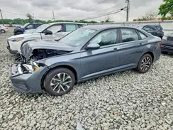 3VW5M7BU3RM090271 2024 VOLKSWAGEN JETTA