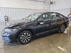3VW5M7BU3RM090755 2024 VOLKSWAGEN JETTA