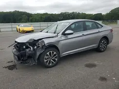 3VW5M7BU3RM091307 2024 VOLKSWAGEN JETTA