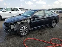 3VW5M7BU3RM092716 2024 VOLKSWAGEN JETTA