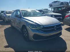 3VW5M7BU3RM093168 2024 VOLKSWAGEN JETTA