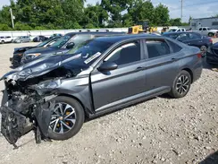 3VW5M7BU3RM093882 2024 VOLKSWAGEN JETTA