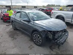 3VW5M7BU3RM094417 2024 VOLKSWAGEN JETTA