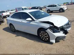 3VW5M7BU3RM095504 2024 VOLKSWAGEN JETTA