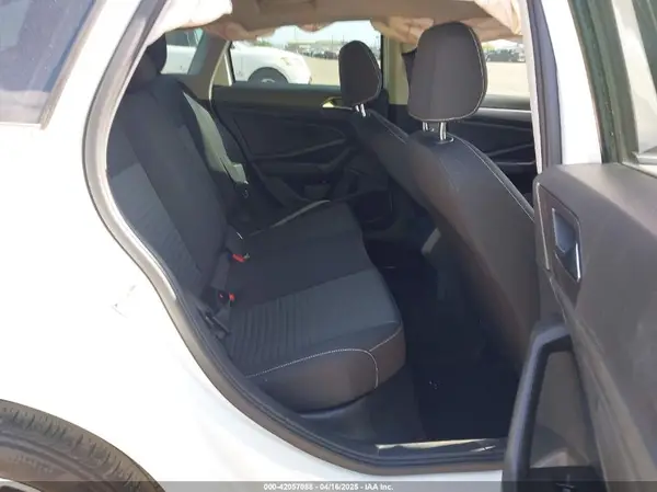 3VW5M7BU3RM095504 2024 VOLKSWAGEN JETTA - Image 8