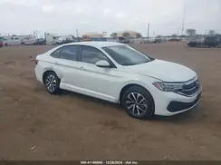 3VW5M7BU3RM095888 2024 VOLKSWAGEN JETTA
