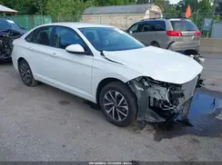3VW5M7BU3RM098726 2024 VOLKSWAGEN JETTA
