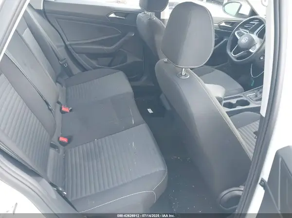 3VW5M7BU3RM098726 2024 VOLKSWAGEN JETTA - Image 8
