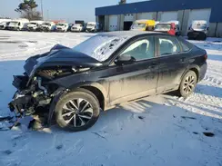 3VW5M7BU3RM100040 2024 VOLKSWAGEN JETTA