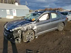 3VW5M7BU3RM102743 2024 VOLKSWAGEN JETTA