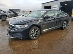 3VW5M7BU4PM018928 2023 VOLKSWAGEN JETTA