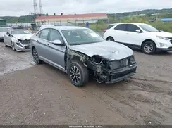 3VW5M7BU4PM028830 2023 VOLKSWAGEN JETTA
