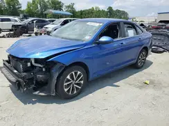 3VW5M7BU4PM028875 2023 VOLKSWAGEN JETTA