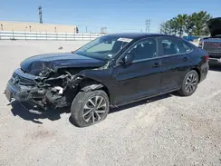 3VW5M7BU4PM032750 2023 VOLKSWAGEN JETTA