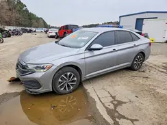 3VW5M7BU4PM036524 2023 VOLKSWAGEN JETTA