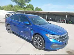 3VW5M7BU4PM045062 2023 VOLKSWAGEN JETTA