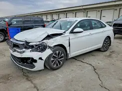 3VW5M7BU4PM052304 2023 VOLKSWAGEN JETTA