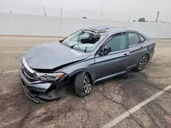 3VW5M7BU4PM055039 2023 VOLKSWAGEN JETTA
