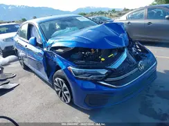 3VW5M7BU4PM055185 2023 VOLKSWAGEN JETTA