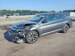 3VW5M7BU4PM062024 2023 VOLKSWAGEN JETTA