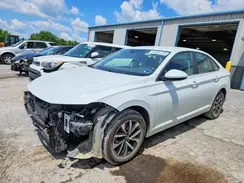 3VW5M7BU4RM004790 2024 VOLKSWAGEN JETTA