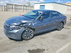 3VW5M7BU4RM006779 2024 VOLKSWAGEN JETTA